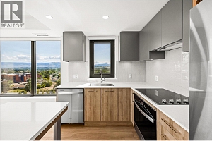 3699 Capozzi Road Unit# 1302 - Photo 3