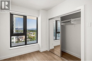 3699 Capozzi Road Unit# 1302 - Photo 38