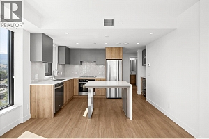 3699 Capozzi Road Unit# 1302 - Photo 40