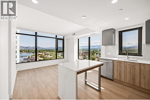 3699 Capozzi Road Unit# 1302 - Photo 5