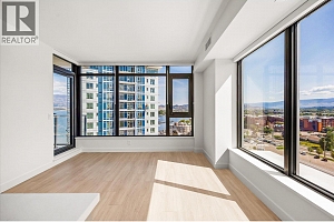 3699 Capozzi Road Unit# 1302 - Photo 6
