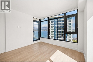 3699 Capozzi Road Unit# 1302 - Photo 7
