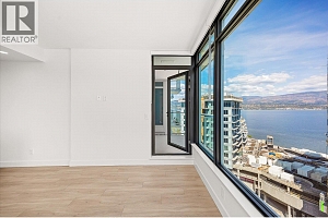 3699 Capozzi Road Unit# 1302 - Photo 8
