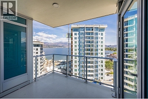 3699 Capozzi Road Unit# 1302 - Photo 9
