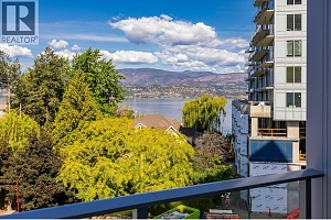 3699 Capozzi Road Unit# 508 - Photo 10