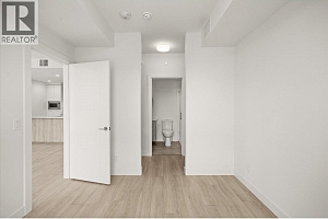 3699 Capozzi Road Unit# 508 - Photo 12
