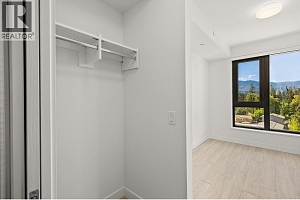 3699 Capozzi Road Unit# 508 - Photo 13