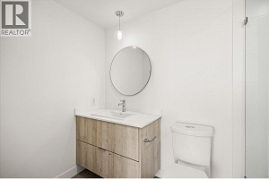 3699 Capozzi Road Unit# 508 - Photo 14