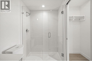 3699 Capozzi Road Unit# 508 - Photo 15