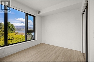3699 Capozzi Road Unit# 508 - Photo 16