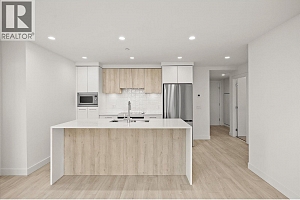 3699 Capozzi Road Unit# 508 - Photo 2