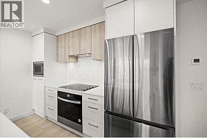 3699 Capozzi Road Unit# 508 - Photo 3