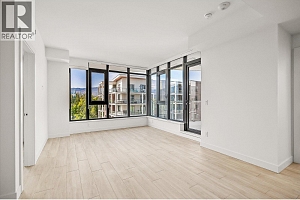 3699 Capozzi Road Unit# 508 - Photo 5