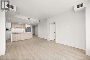 3699 Capozzi Road Unit# 508 - Photo 7