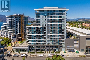 3699 Capozzi Road Unit# 108 - Photo 28