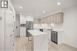 3699 Capozzi Road Unit# 108 - Photo 3