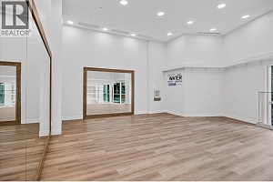 3699 Capozzi Road Unit# 108 - Photo 37