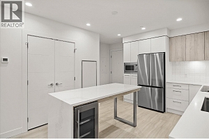 3699 Capozzi Road Unit# 108 - Photo 5