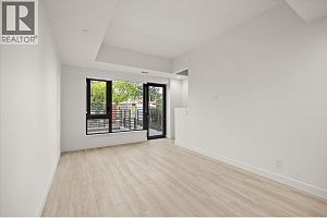 3699 Capozzi Road Unit# 108 - Photo 6