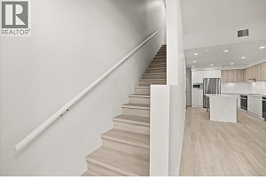 3699 Capozzi Road Unit# 108 - Photo 8