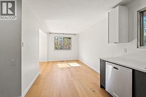 460 Eldorado Road - Photo 11