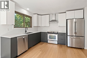 460 Eldorado Road - Photo 12