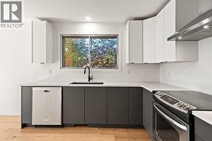 460 Eldorado Road - Photo 13