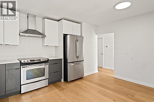 460 Eldorado Road - Photo 14