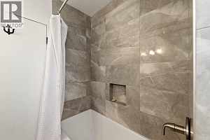 460 Eldorado Road - Photo 19