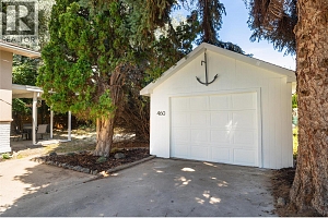 460 Eldorado Road - Photo 2
