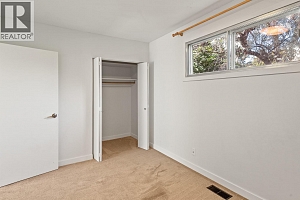 460 Eldorado Road - Photo 21
