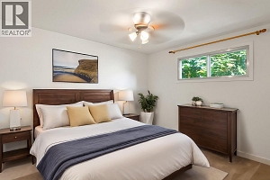 460 Eldorado Road - Photo 22