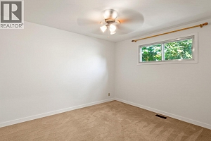 460 Eldorado Road - Photo 23