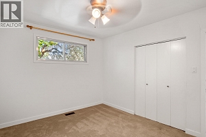 460 Eldorado Road - Photo 24