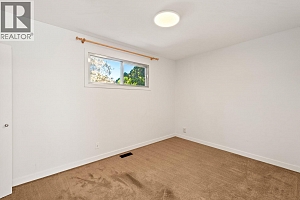 460 Eldorado Road - Photo 25