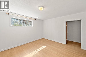 460 Eldorado Road - Photo 27