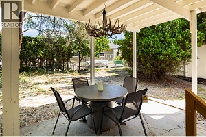 460 Eldorado Road - Photo 29