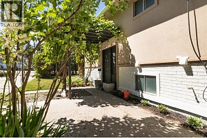 460 Eldorado Road - Photo 3