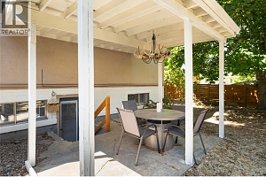 460 Eldorado Road - Photo 30