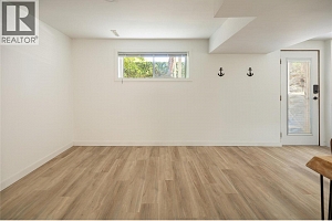 460 Eldorado Road - Photo 31