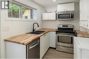 460 Eldorado Road - Photo 34