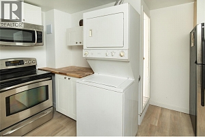 460 Eldorado Road - Photo 35