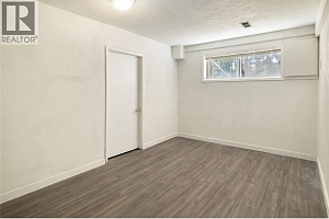 460 Eldorado Road - Photo 37
