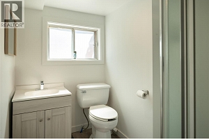 460 Eldorado Road - Photo 38