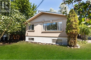 460 Eldorado Road - Photo 39