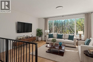 460 Eldorado Road - Photo 4