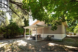 460 Eldorado Road - Photo 40