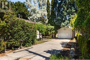 460 Eldorado Road - Photo 41
