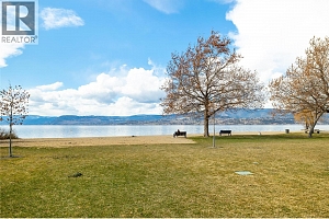 460 Eldorado Road - Photo 43