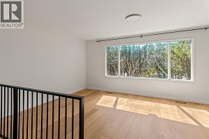 460 Eldorado Road - Photo 5